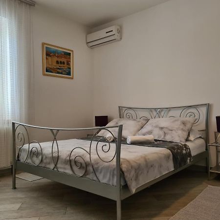 Bed And Breakfast Villa Klaic Dubrovnik Luaran gambar