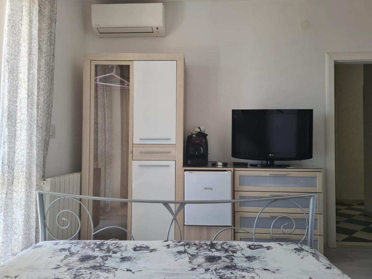 Bed And Breakfast Villa Klaic Dubrovnik Luaran gambar