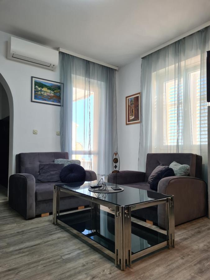 Bed And Breakfast Villa Klaic Dubrovnik Luaran gambar