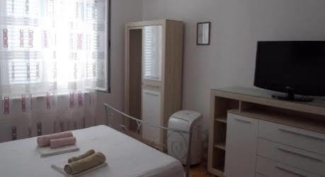 Bed And Breakfast Villa Klaic Dubrovnik Luaran gambar
